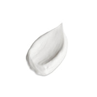 Evolve Climate Defence Facial Cream