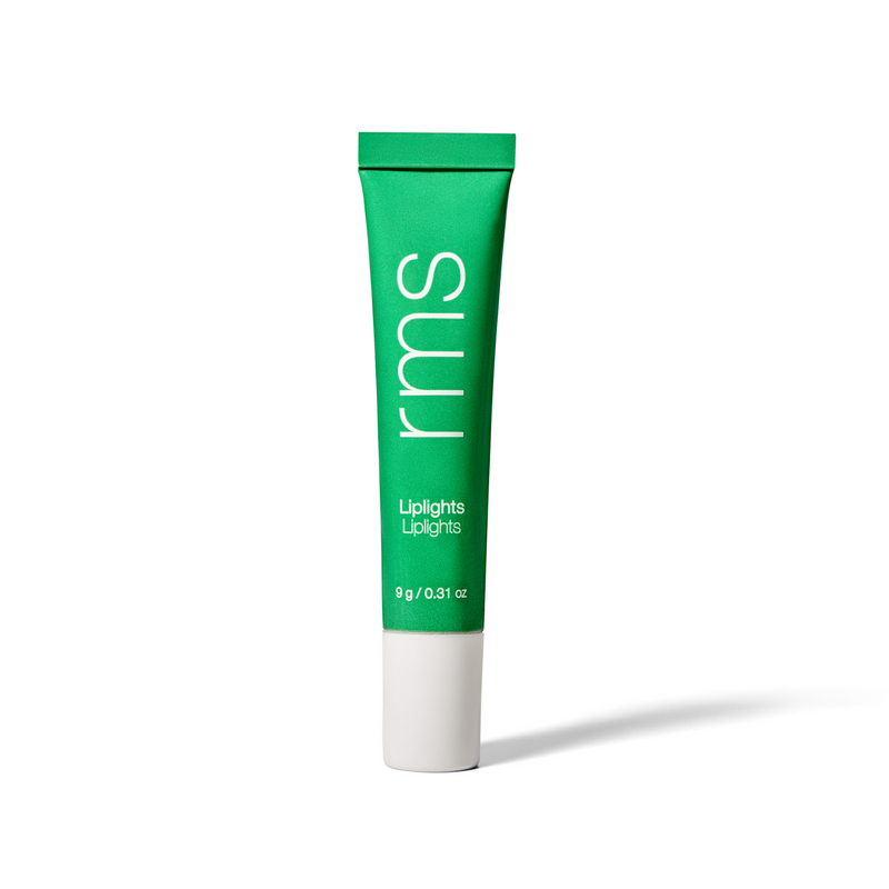 RMS Liplights Chameleon