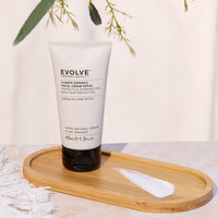 Evolve Climate Defence Facial Cream
