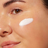 Evolve Climate Defence Facial Cream