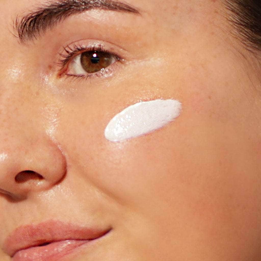 Evolve Climate Defence Facial Cream