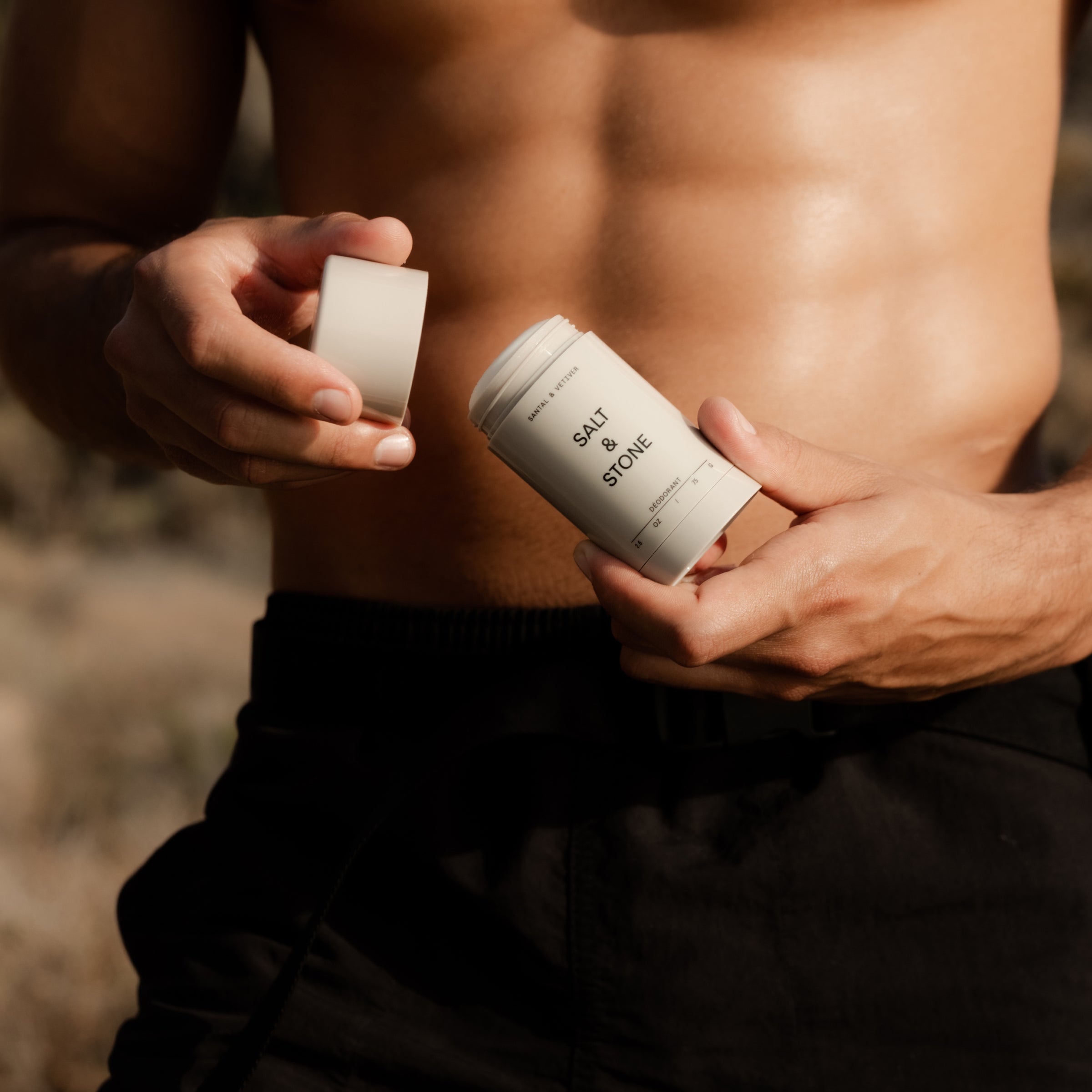 Deodorant_B_H-5
