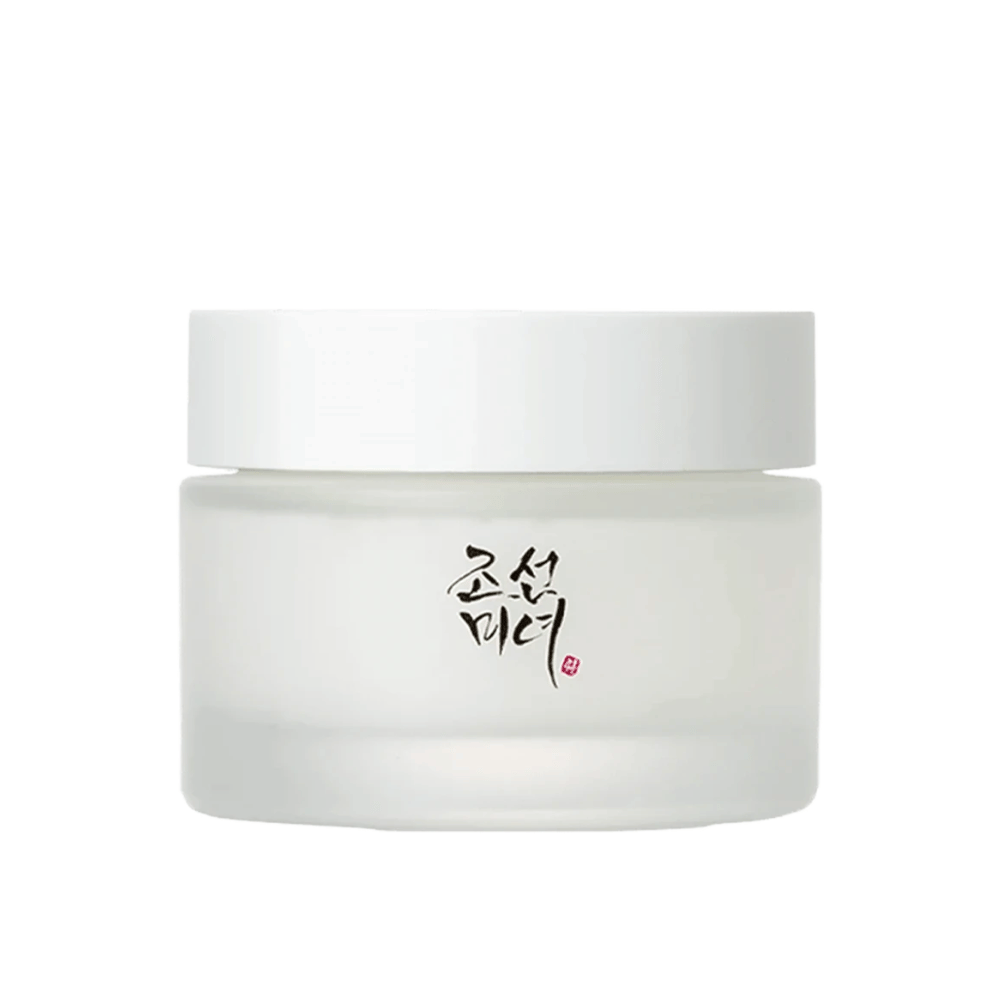 Beauty of Joseon - Dynasty Cream Gentle Moisturizing Face Cream (Creme de rosto)