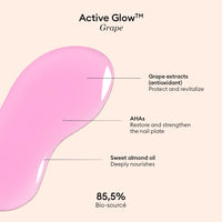 EN-Grape-assets_marketing_copy_4