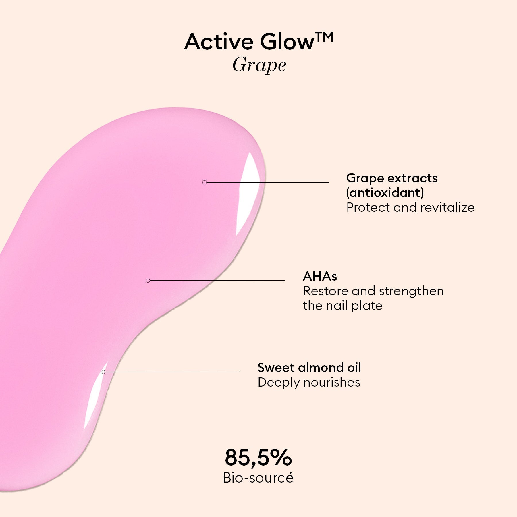 EN-Grape-assets_marketing_copy_4