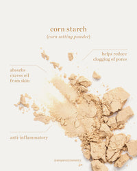 EP_IGPost_Wheel_Corn_Ingredients3