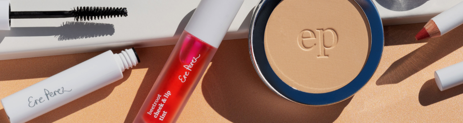 EP_banner_mix_make_up_1500_x_400