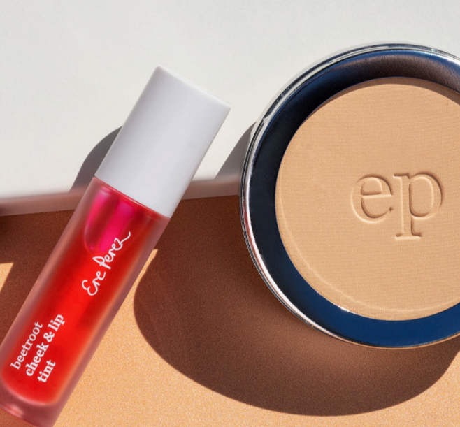 EP_banner_mix_make_up_656_x_611