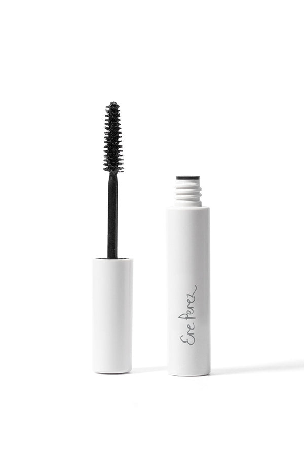 ErePerez-AvocadoWaterproofMascara-640x960-WEB