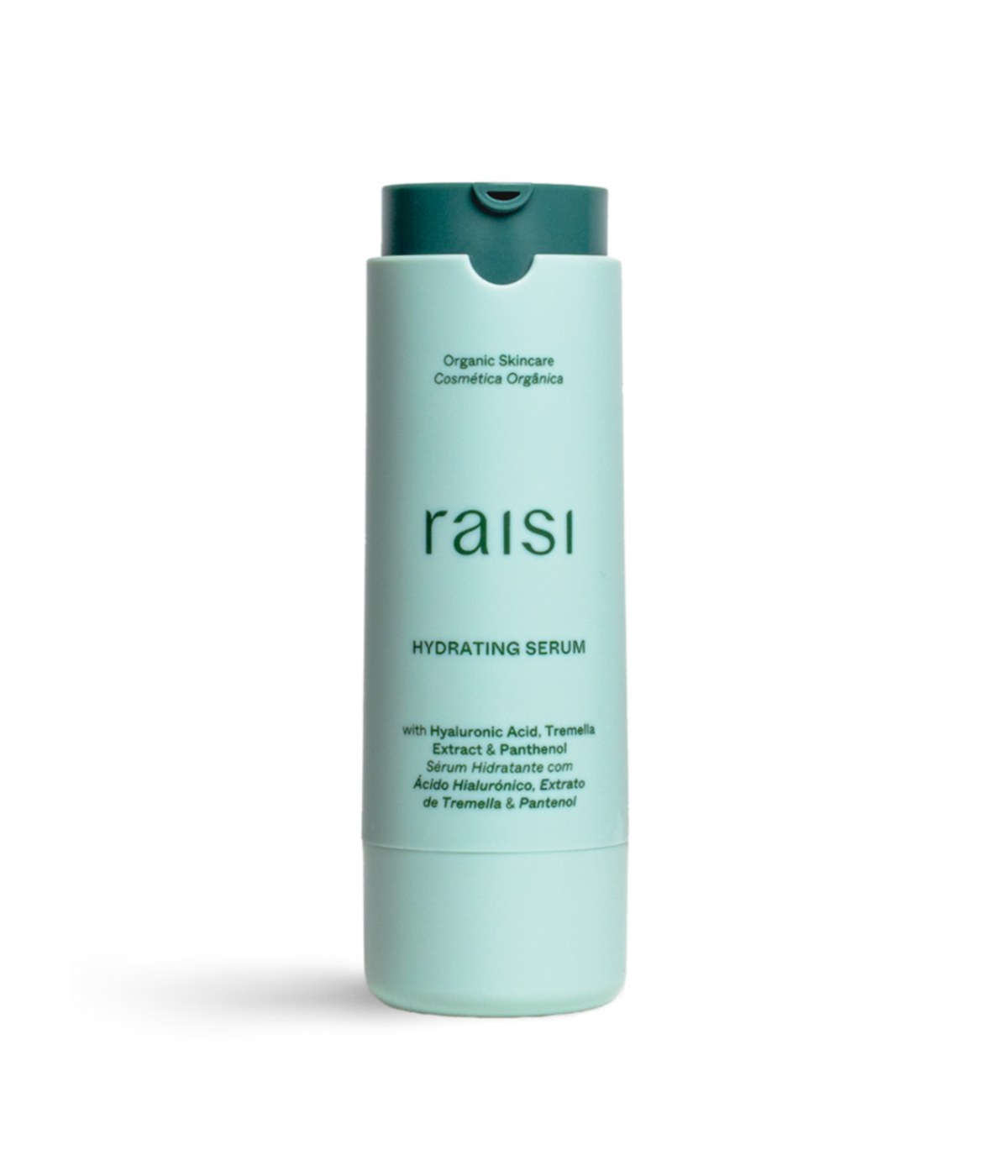 HYDRATINGSERUM