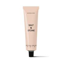 HandCream_S_C-1