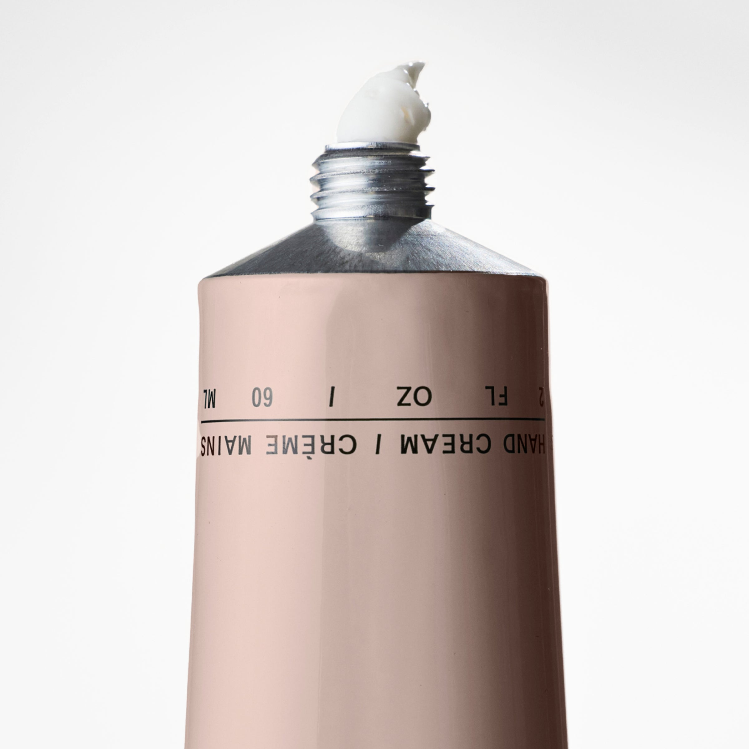 HandCream_S_C-2