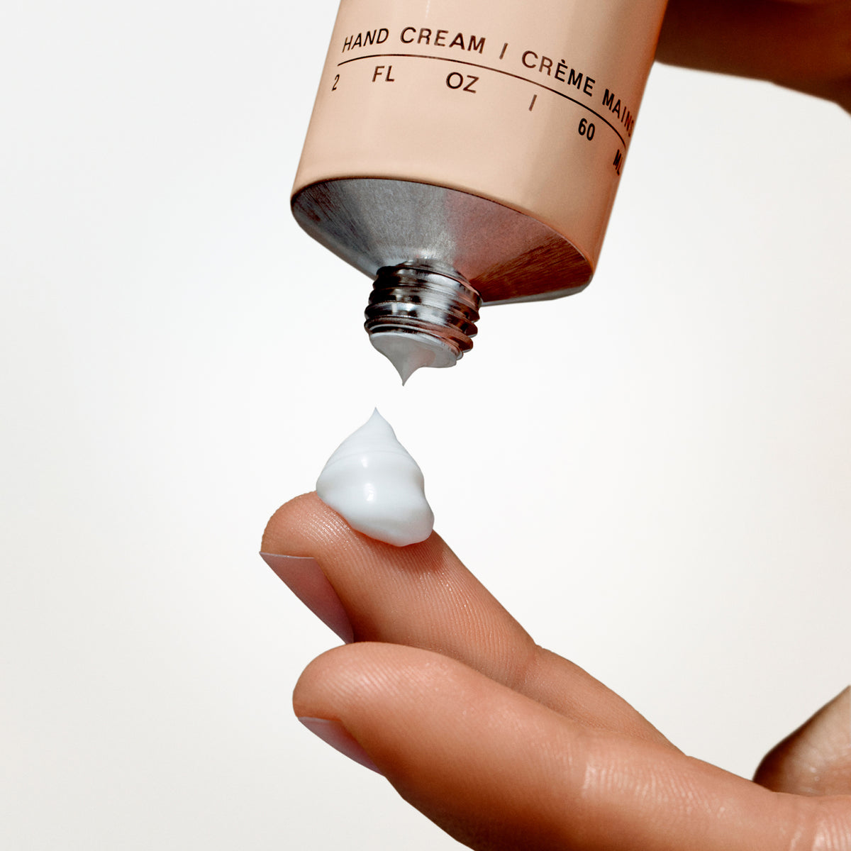 HandCream_S_C-3
