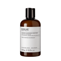 HyaluronicNourishingConditioner250mlCutOut
