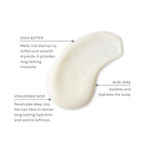 HyaluronicNourishingCo…tionerUSPSwatchOnWhite