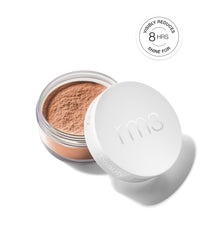 RMS Hydra Setting Powder