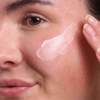 Evolve Hydrate & Protect Facial Cream