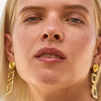 ILIABeauty-BalmyGlossT…-Linger-818107026485_5