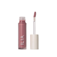 ILIABeauty-BalmyGlossTintedLipOil-MaybeViolet-818107026461_1