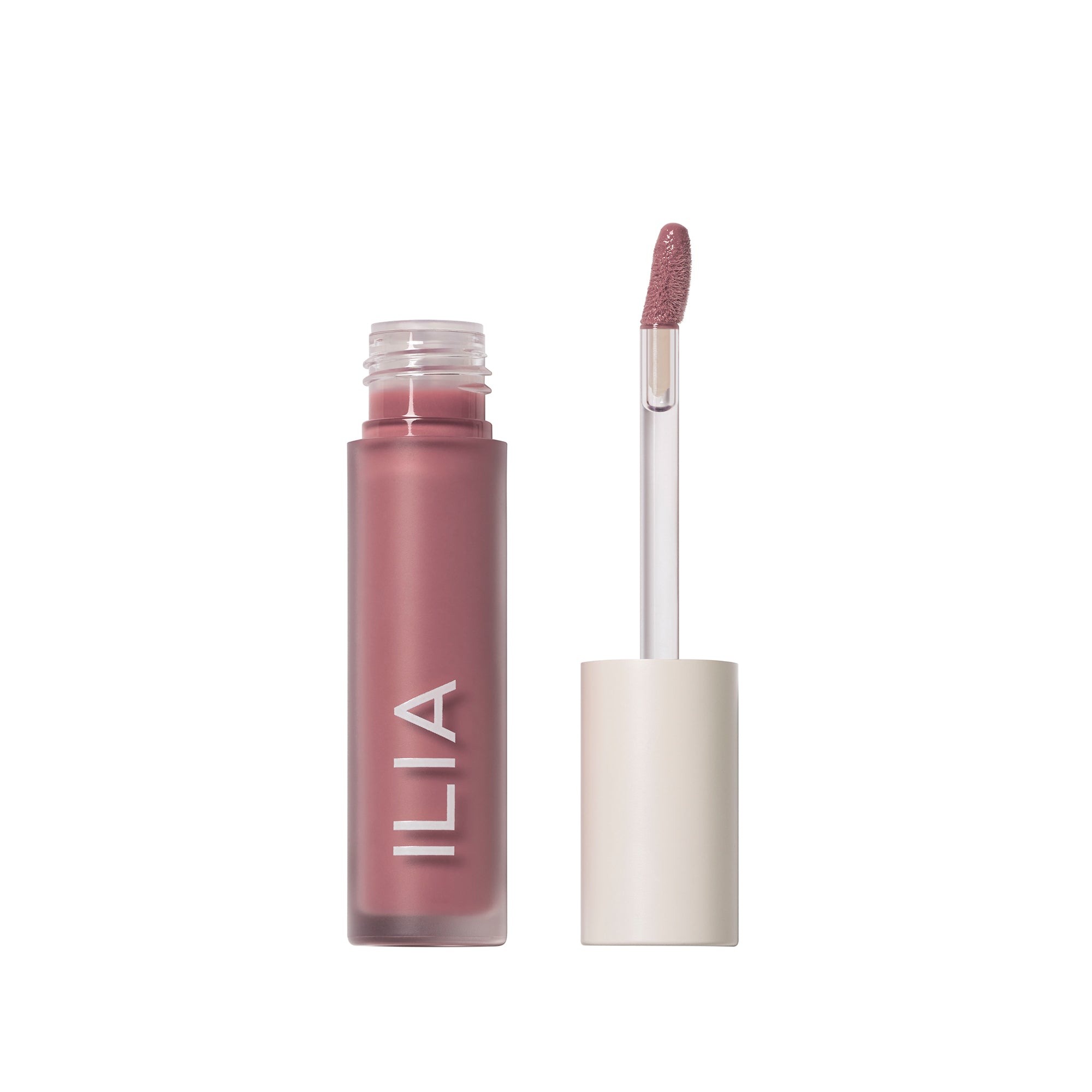 ILIABeauty-BalmyGlossTintedLipOil-MaybeViolet-818107026461_1