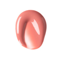 ILIABeauty-BalmyGlossT…-Petals-818107026447_2