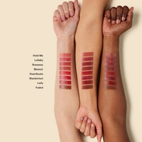 ILIA Bálsamo de Lábios com Cor Balmy Tint Hydrating Lip Balm