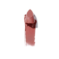 ILIABeauty-ColorBlockL…erlight-818107022715_2