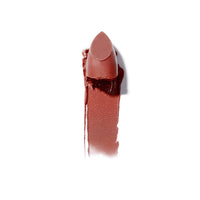 ILIABeauty-ColorBlockL…innabar-818107022746_2