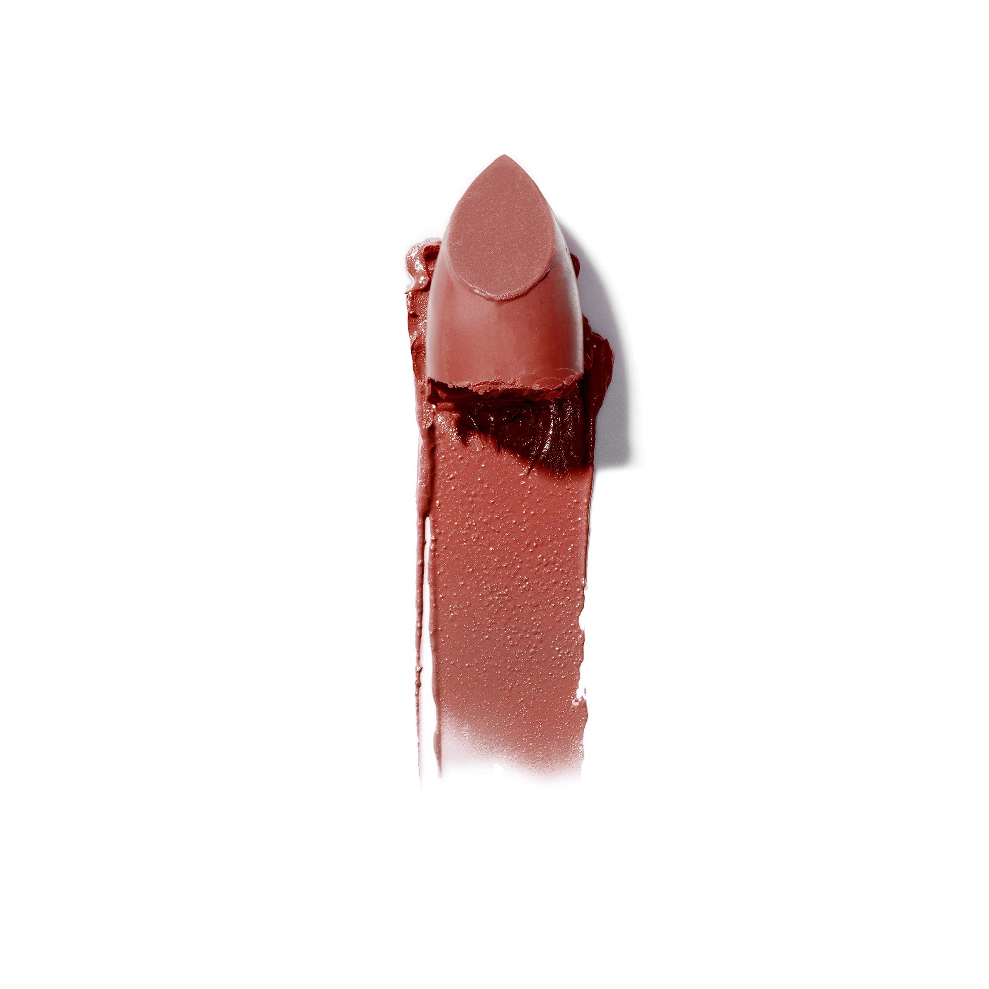 ILIABeauty-ColorBlockL…innabar-818107022746_2