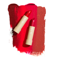 Color Block High Intensity