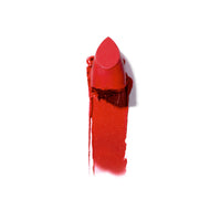 ILIABeauty-ColorBlockL…k-Flame-818107022807_2
