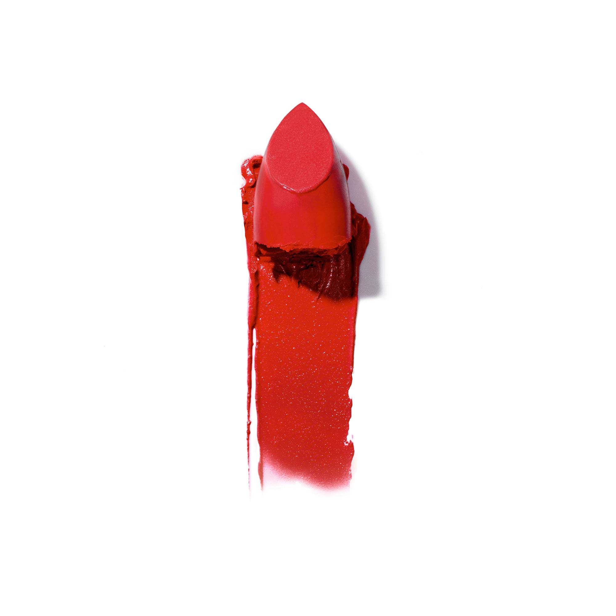 ILIABeauty-ColorBlockL…k-Flame-818107022807_2