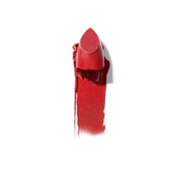 ILIABeauty-ColorBlockL…adine-818107022777_2_1