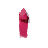 ILIABeauty-ColorBlockL…nockout-818107022784_2