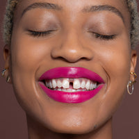 ILIABeauty-ColorBlockL…nockout-818107022784_3