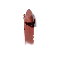 ILIABeauty-ColorBlockL…Marsala-818107022739_2