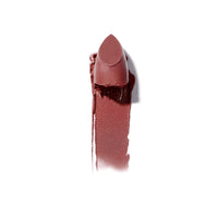 ILIABeauty-ColorBlockL…Rococco-818107022760_2