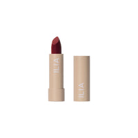 Color Block High Intensity