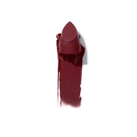 ILIABeauty-ColorBlockL…k-Rumba-818107022814_2