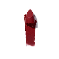 ILIABeauty-ColorBlockL…k-Tango-818107022791_2