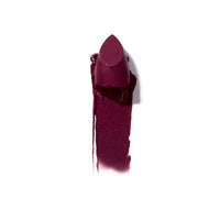 ILIABeauty-ColorBlockL…aViolet-818107022821_2