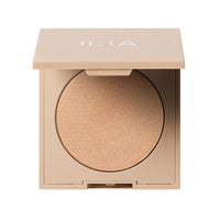 Daylite Highlighting Powder