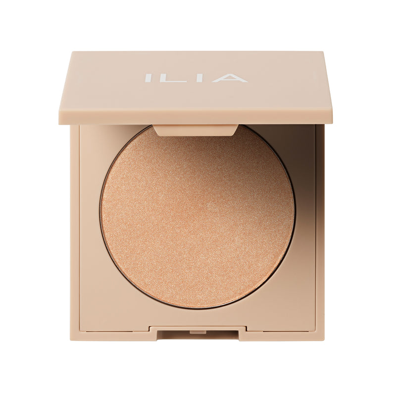 Daylite Highlighting Powder