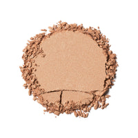 ILIABeauty-DayLiteHigh…cades-818107026416_2_2