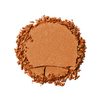 ILIABeauty-DayLiteHighlightingPowder-Fame