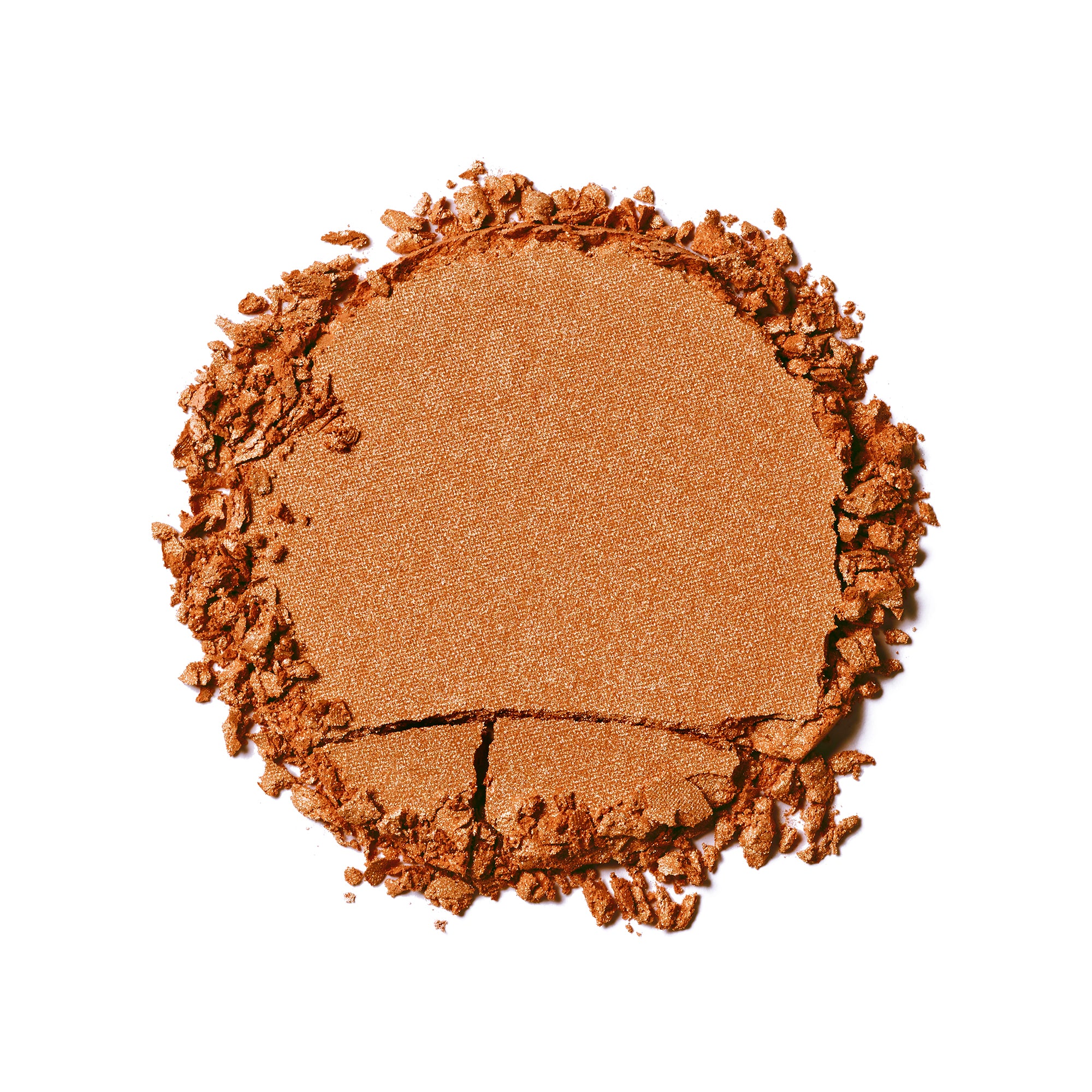 ILIABeauty-DayLiteHighlightingPowder-Fame