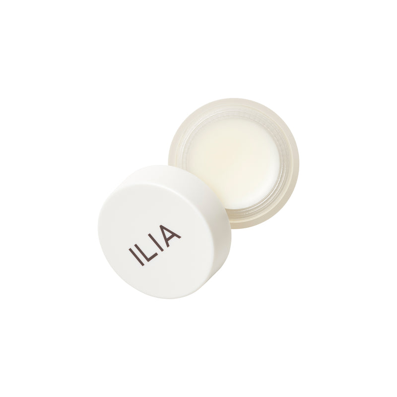 ILIABeauty-LipWrapOver…t-Clear-818107026812_1