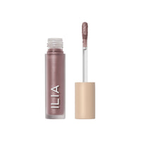 Liquid Powder Chromatic Eye Tint