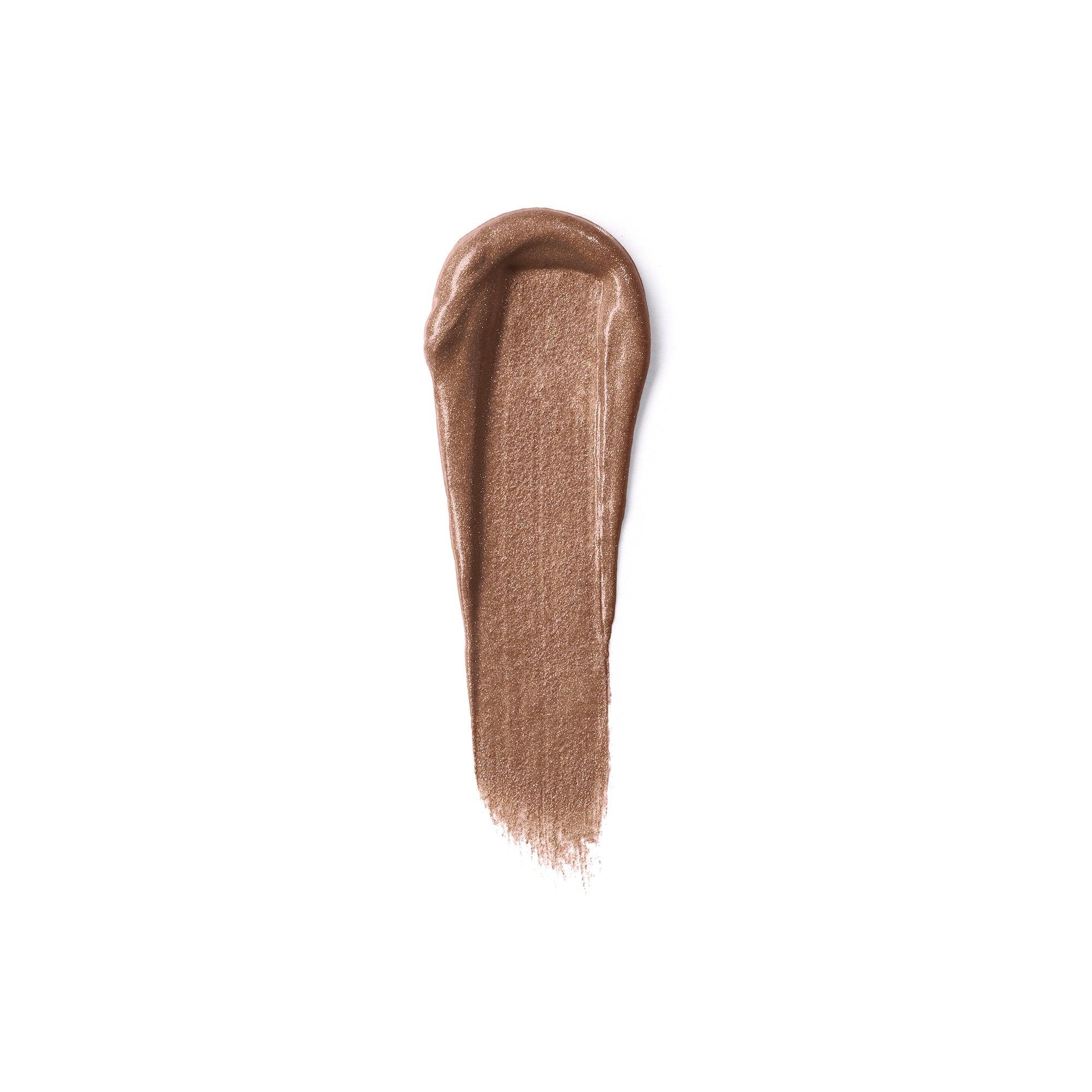 ILIABeauty-LiquidPowde…resco-818107026607_3_1