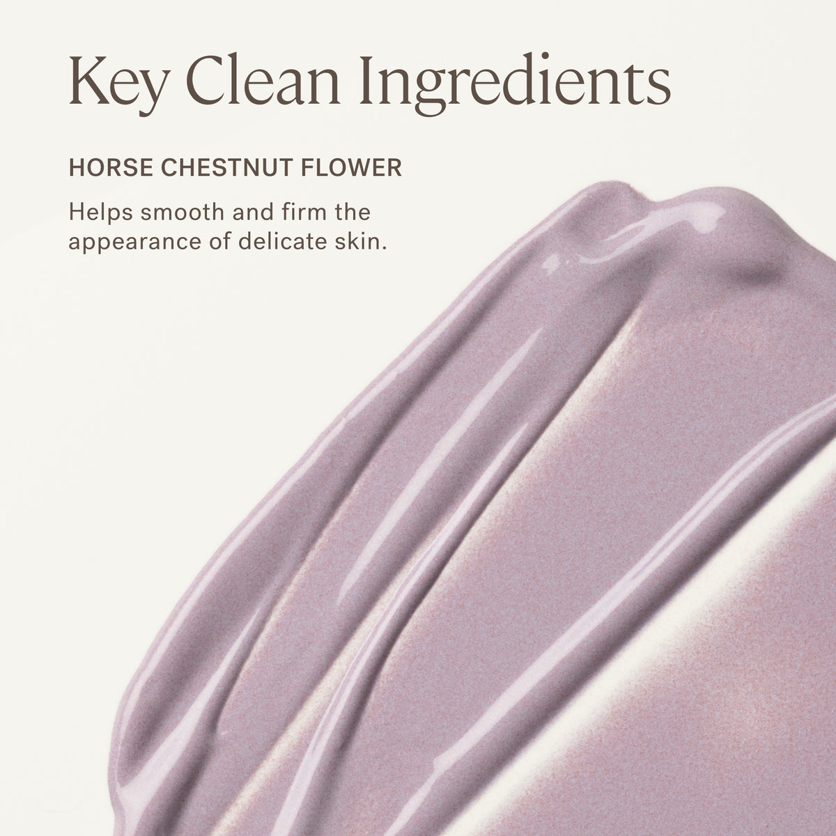Liquid Powder Chromatic Eye Tint
